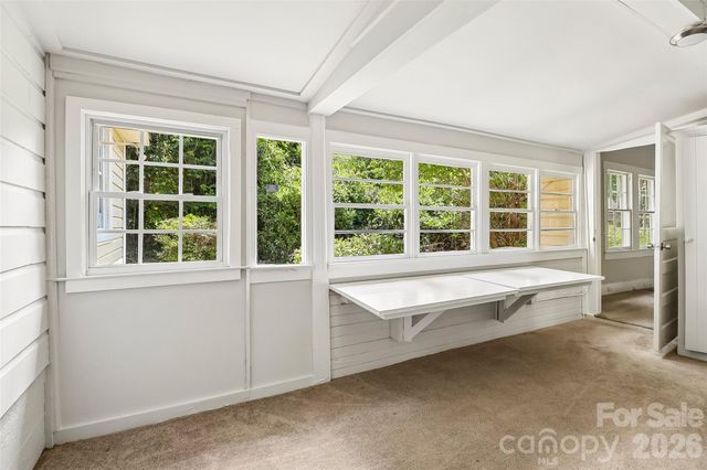 130 Lancaster Street, Chester, SC 29706