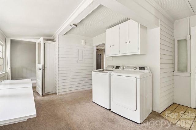 130 Lancaster Street, Chester, SC 29706