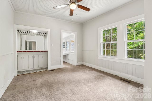 130 Lancaster Street, Chester, SC 29706