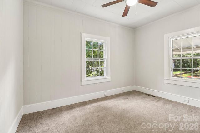 130 Lancaster Street, Chester, SC 29706