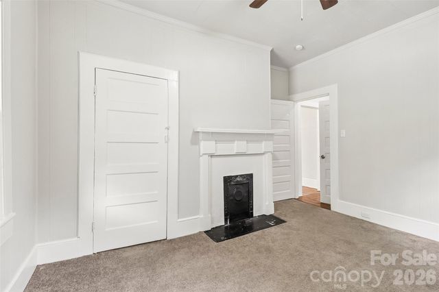 130 Lancaster Street, Chester, SC 29706