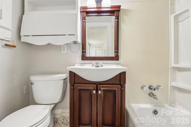 130 Lancaster Street, Chester, SC 29706