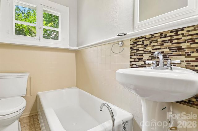 130 Lancaster Street, Chester, SC 29706