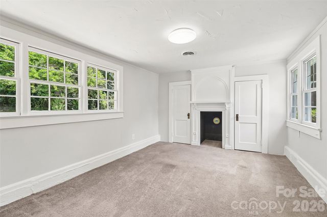 130 Lancaster Street, Chester, SC 29706