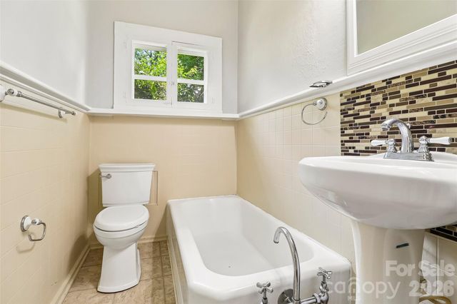 130 Lancaster Street, Chester, SC 29706
