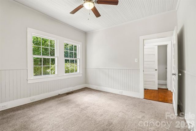 130 Lancaster Street, Chester, SC 29706