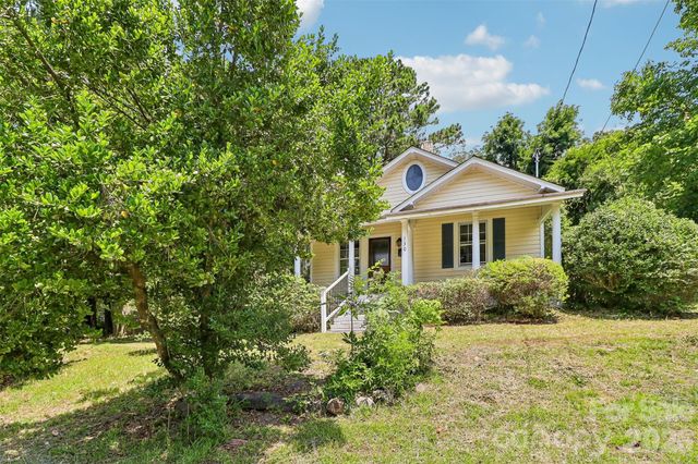 130 Lancaster Street, Chester, SC 29706