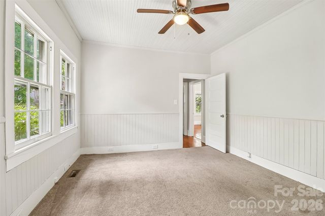 130 Lancaster Street, Chester, SC 29706