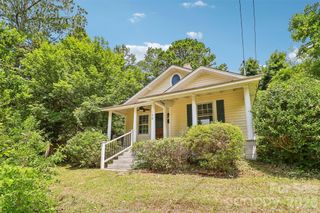 130 Lancaster Street, Chester, SC 29706