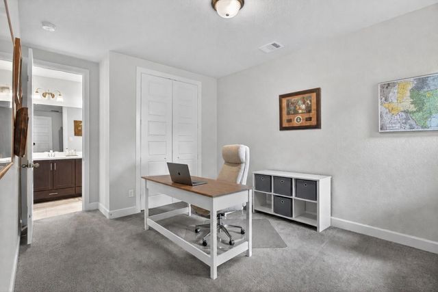 5137 Artemesia Lane, Dallas, TX 75209