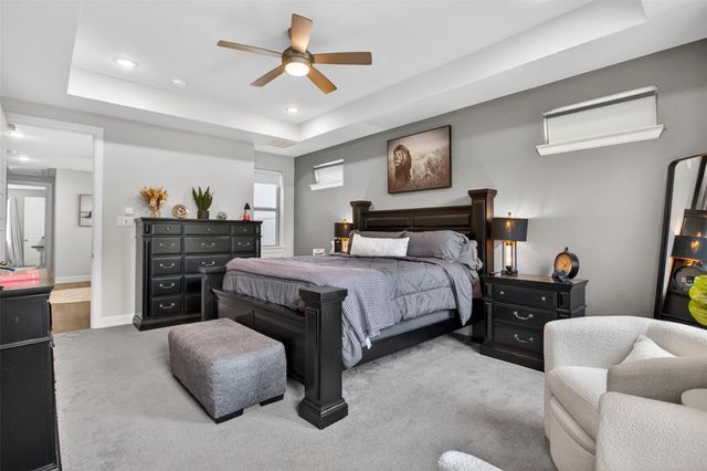5137 Artemesia Lane, Dallas, TX 75209