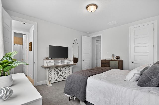 5137 Artemesia Lane, Dallas, TX 75209