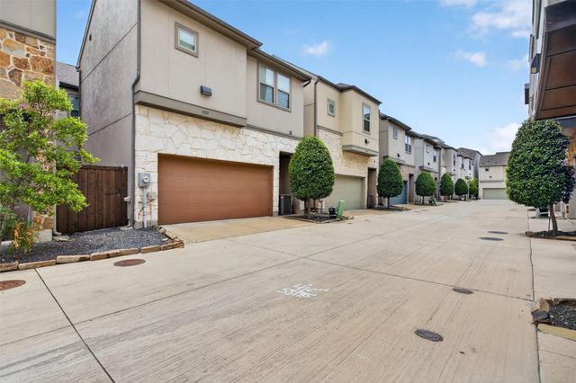 5137 Artemesia Lane, Dallas, TX 75209