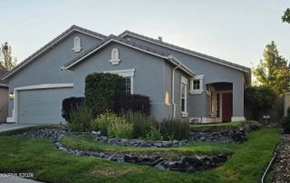 10636 Vista Bonita Lane, Reno, NV 89521
