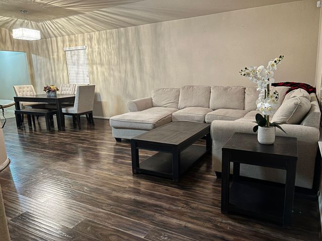 9203 Adobe Sky Court, Richmond, TX 77407