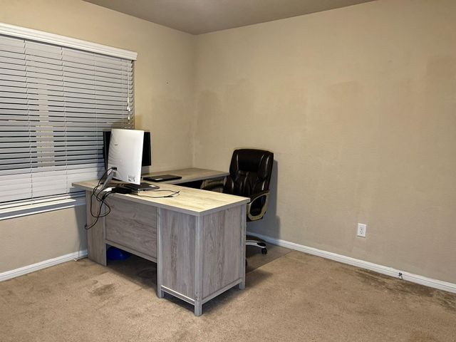 9203 Adobe Sky Court, Richmond, TX 77407