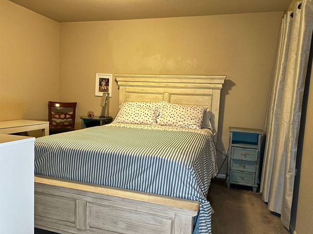 9203 Adobe Sky Court, Richmond, TX 77407