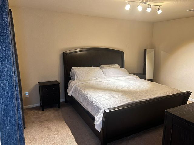 9203 Adobe Sky Court, Richmond, TX 77407