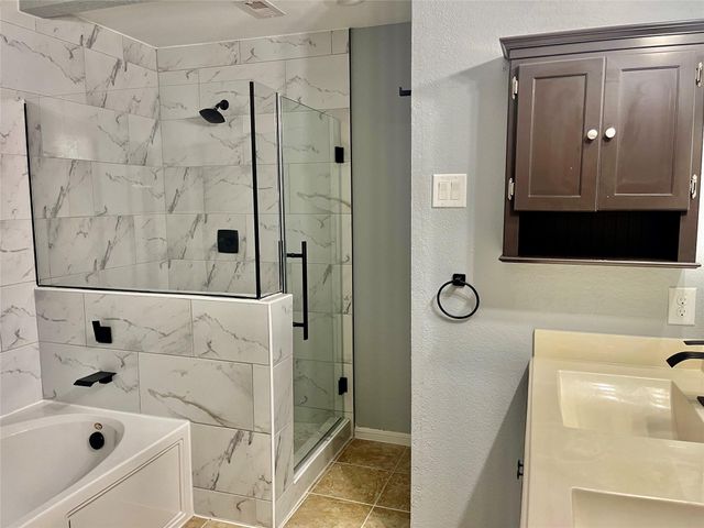 9203 Adobe Sky Court, Richmond, TX 77407