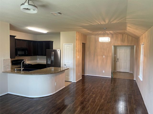 9203 Adobe Sky Court, Richmond, TX 77407