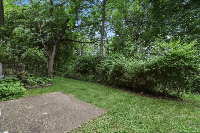 140 N Broadway IT9, Irvington, NY 10533