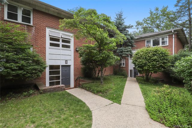 140 N Broadway IT9, Irvington, NY 10533