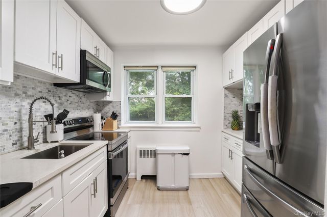 140 N Broadway IT9, Irvington, NY 10533