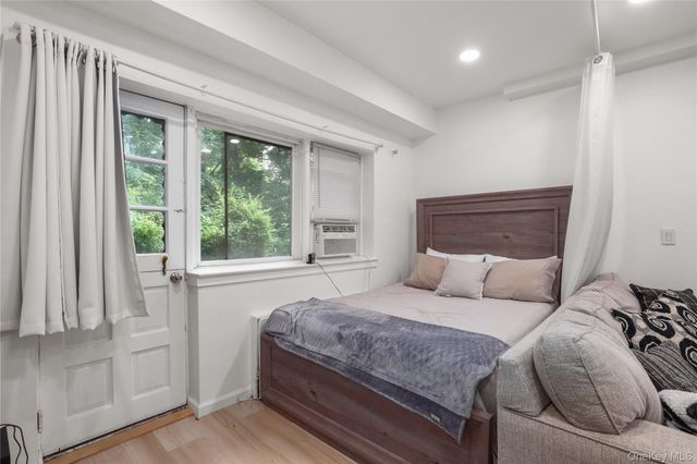 140 N Broadway IT9, Irvington, NY 10533