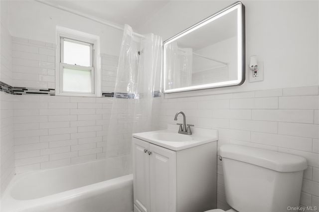 140 N Broadway IT9, Irvington, NY 10533