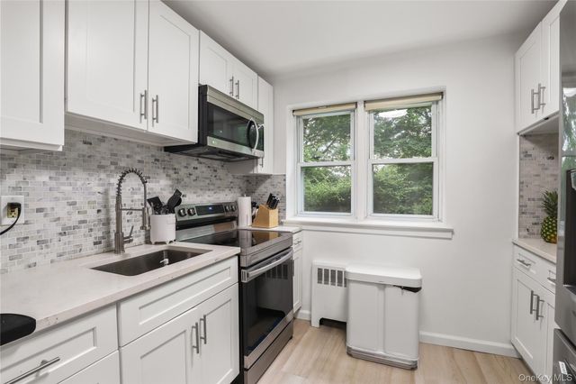 140 N Broadway IT9, Irvington, NY 10533