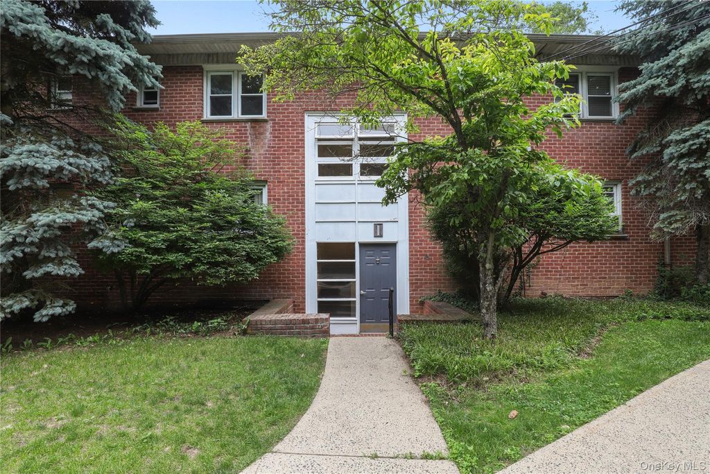 140 N Broadway IT9, Irvington, NY 10533