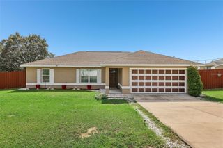 176 JUNIPER LOOP CIRCLE, Ocala, FL 34480