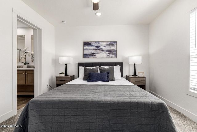 3911 N FLORENCE Boulevard, Florence, AZ 85132
