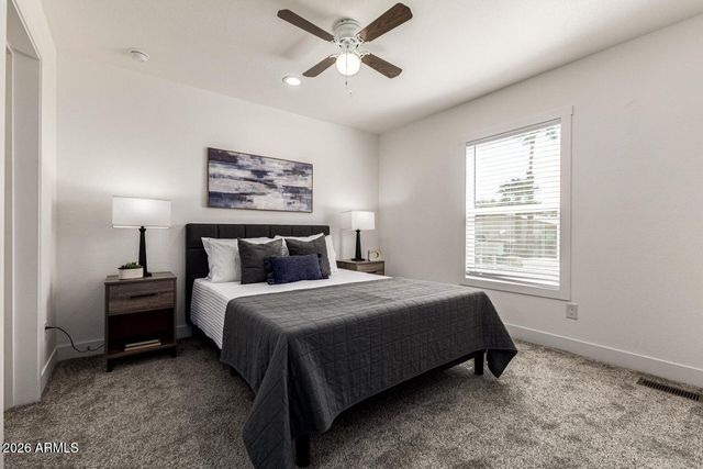 3911 N FLORENCE Boulevard, Florence, AZ 85132