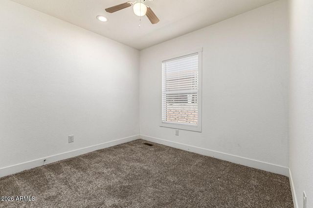 3911 N FLORENCE Boulevard, Florence, AZ 85132