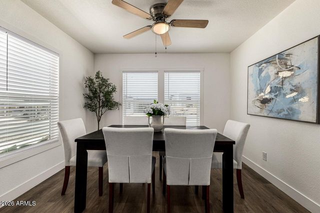 3911 N FLORENCE Boulevard, Florence, AZ 85132