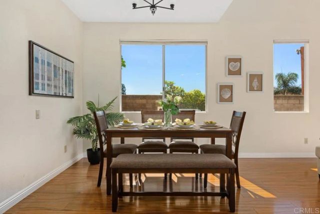 2478 Eagle Crest Ln, Vista, CA 92081