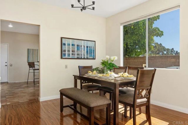 2478 Eagle Crest Ln, Vista, CA 92081