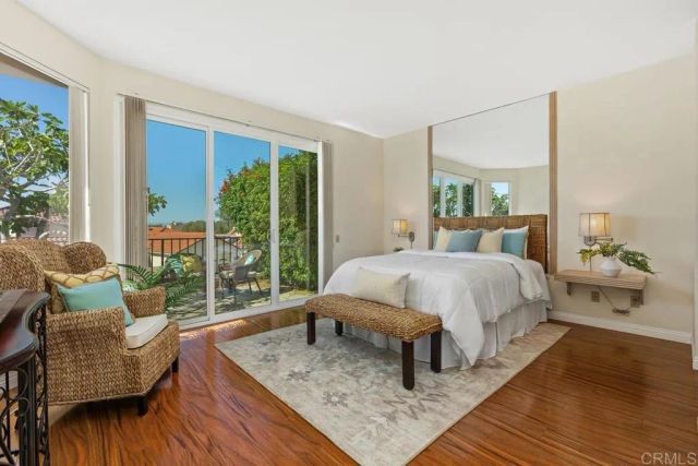 2478 Eagle Crest Ln, Vista, CA 92081