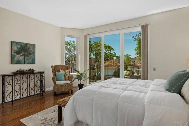 2478 Eagle Crest Ln, Vista, CA 92081