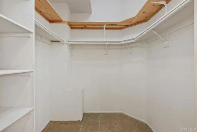 2478 Eagle Crest Ln, Vista, CA 92081