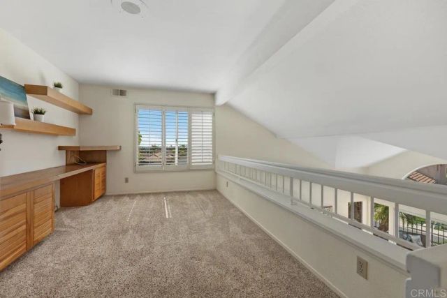 2478 Eagle Crest Ln, Vista, CA 92081