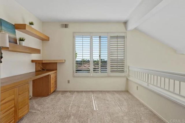 2478 Eagle Crest Ln, Vista, CA 92081