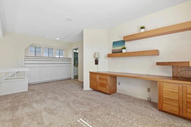 2478 Eagle Crest Ln, Vista, CA 92081