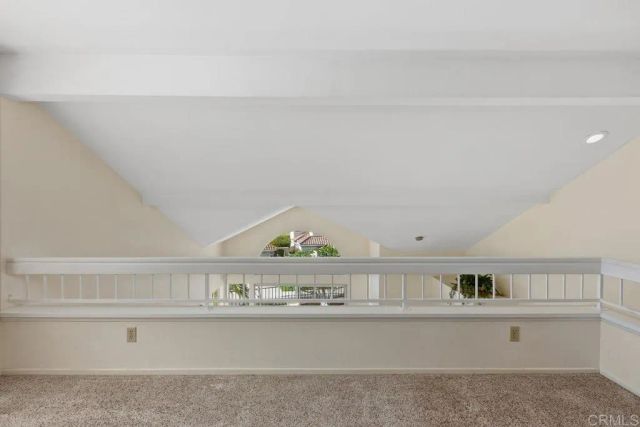 2478 Eagle Crest Ln, Vista, CA 92081