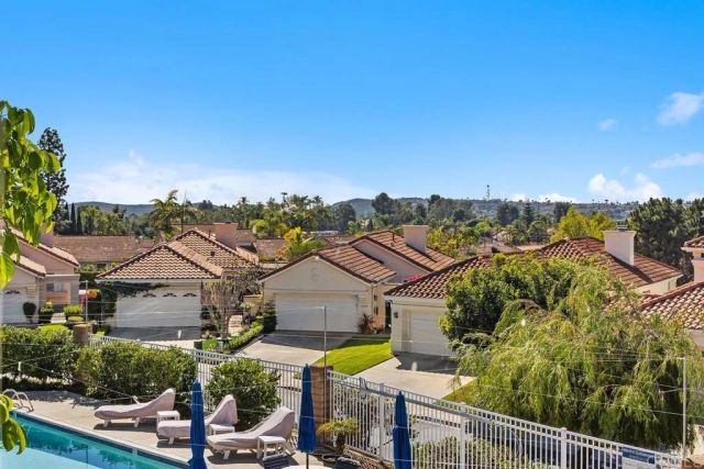 2478 Eagle Crest Ln, Vista, CA 92081