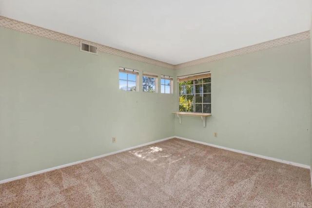 2478 Eagle Crest Ln, Vista, CA 92081