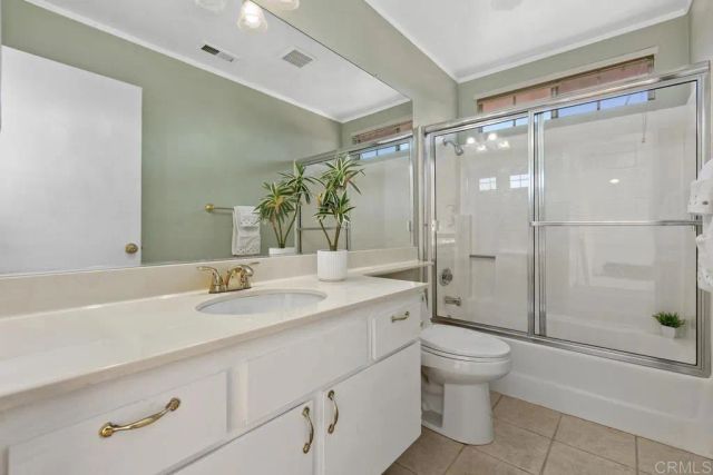 2478 Eagle Crest Ln, Vista, CA 92081