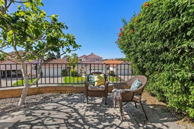 2478 Eagle Crest Ln, Vista, CA 92081