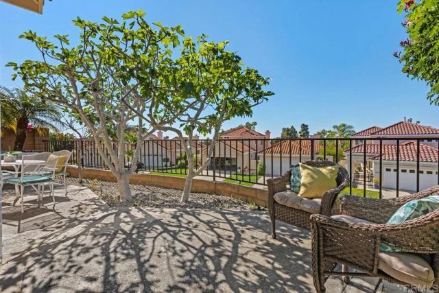 2478 Eagle Crest Ln, Vista, CA 92081